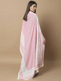 HAZARON KHAWISHEN ” Pink“ ODHINI