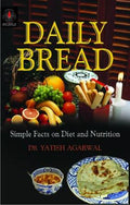 Daily Bread