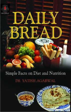 Daily Bread
