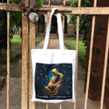 Ki PuchhDe O Haal Fakiraan Da Tote Bag