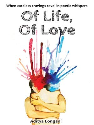 Of Life , Of Love