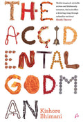 The Accidental Godman