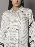 Shirt Kalam