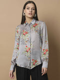 Aurat Shirt
