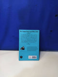 The happy prince and other tales
