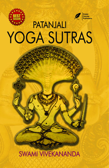 Patanjali Yog Sutras