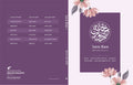 Rekhta Rauzan 4th Edition