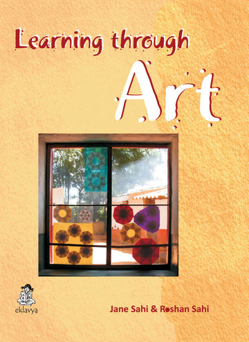 Learning Through Art