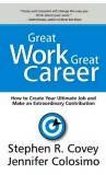 Great Work Great Career
