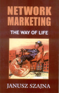 Network Marketing: The Way Of Life