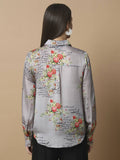 Aurat Shirt
