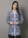 Afsana and Fasana Kurti