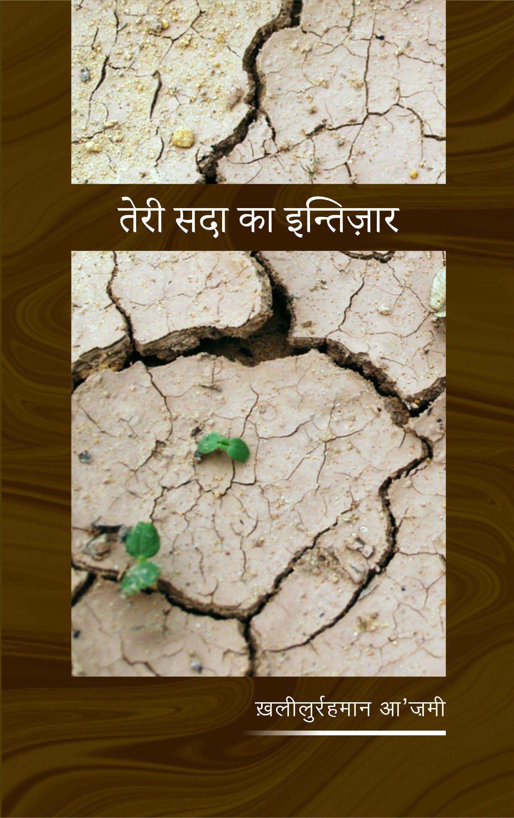 Dawdle Meaning In Hindi Wholesale USA