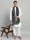MUJHSE PAHLI SI MOHABBAT “STOLE”