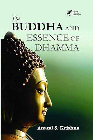 The Budha
