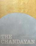 The Chandayan
