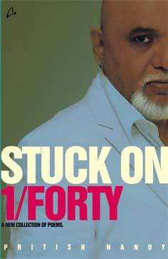 Stuck On 1/Forty