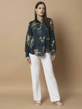 Aurat Shirt