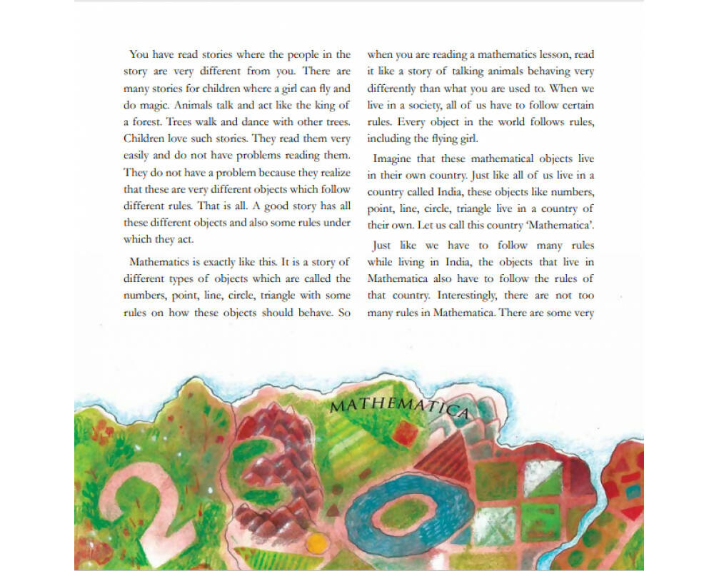 Philosophy For Children