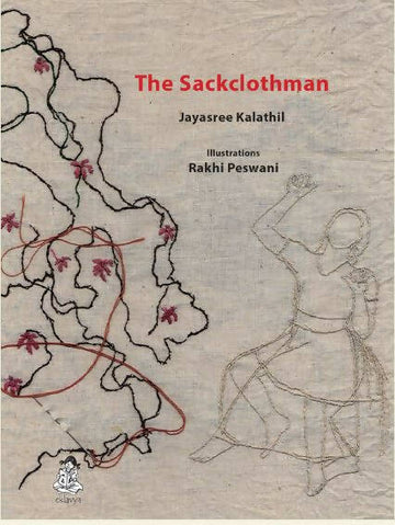 The Sackclothman