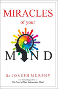 Miracles Of Your Mind