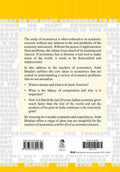 What is the Core of Economics?