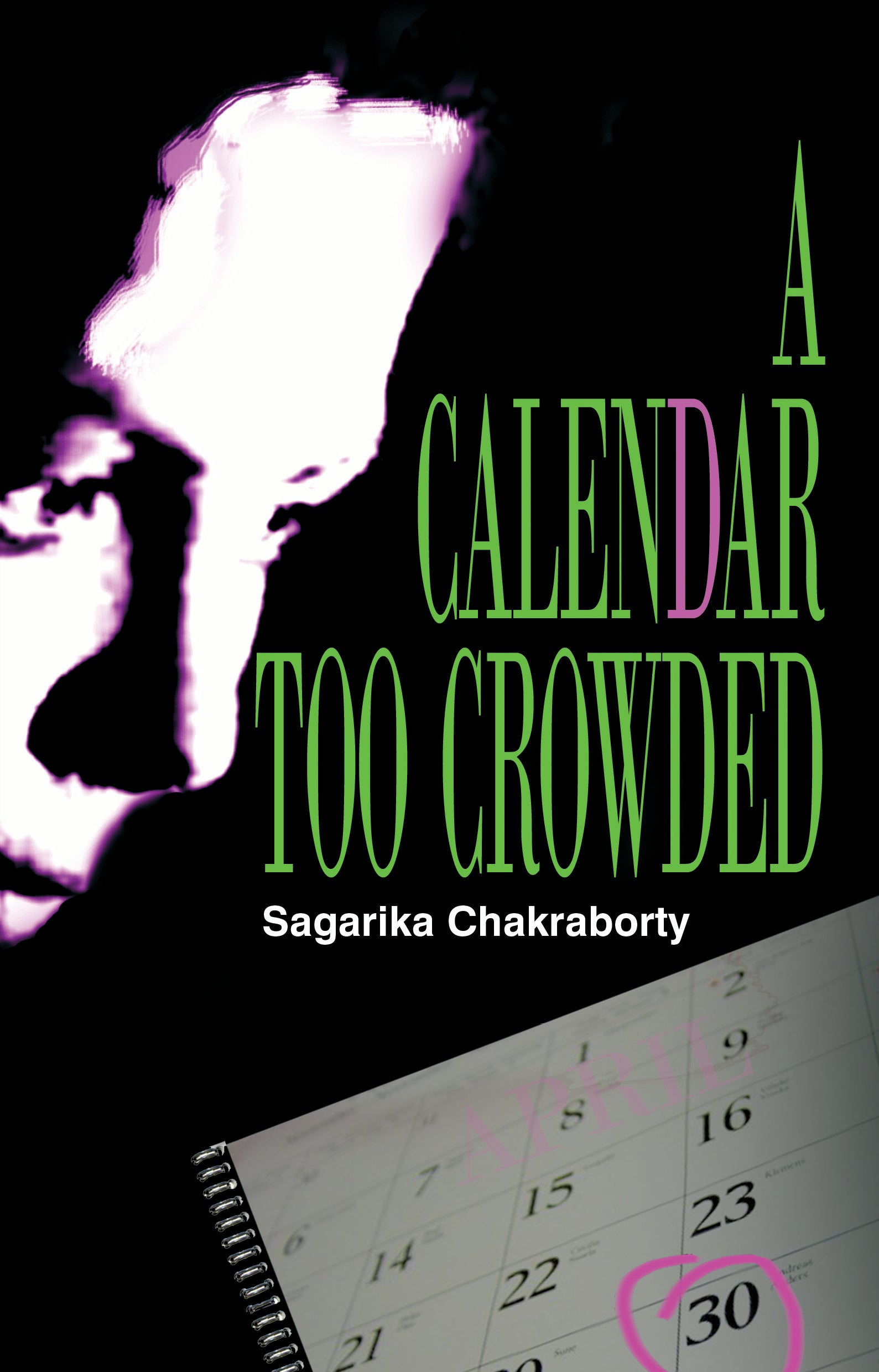 A Calendar Too Crowded