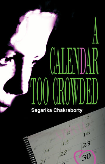 A Calendar Too Crowded