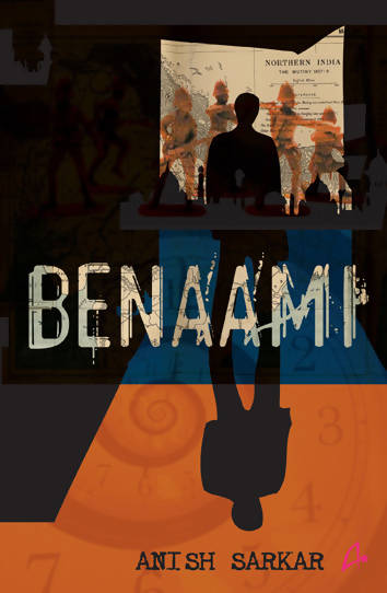 Benaami