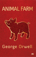 ANIMAL FARM