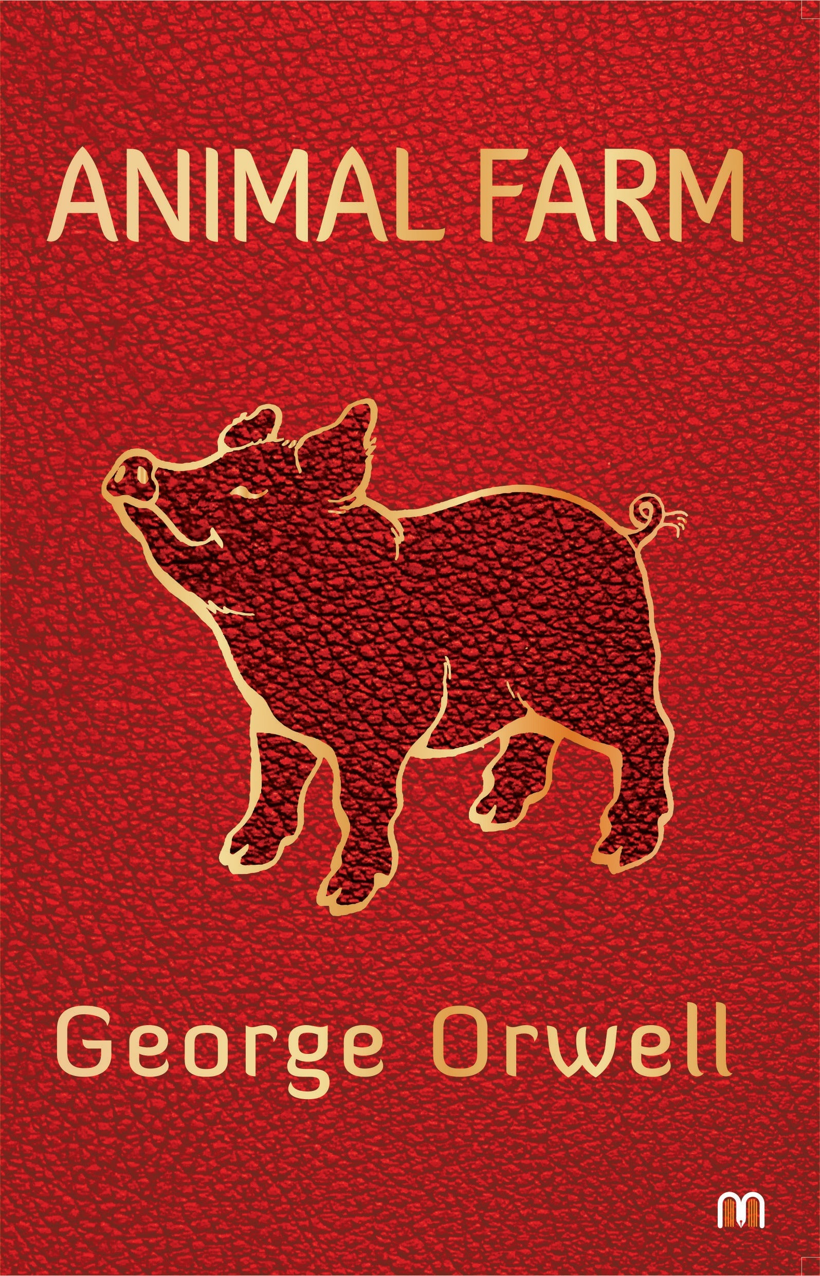 ANIMAL FARM
