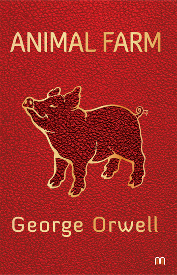 ANIMAL FARM