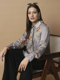 Aurat Shirt