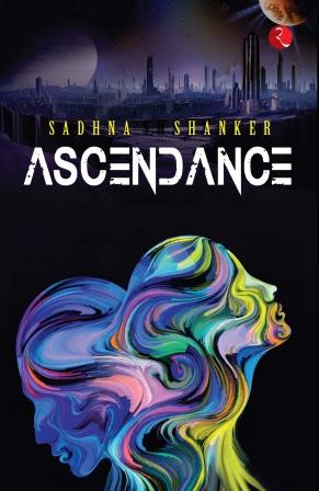 ASCENDANCE
