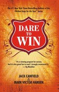 Dare To Win
