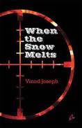 When The Snow Melts