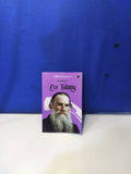 Sadabahar Kahaniyan : Leo Tolstoy