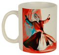 Rumi I want to be ( R )