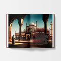 Hazaaron Khwahishein Aisi Diary- Daily Journal