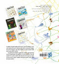 Cycle Bound Volume 2021-2022