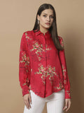 Aurat Shirt