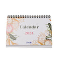 Poetry Calendar 2024