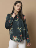 Aurat Shirt