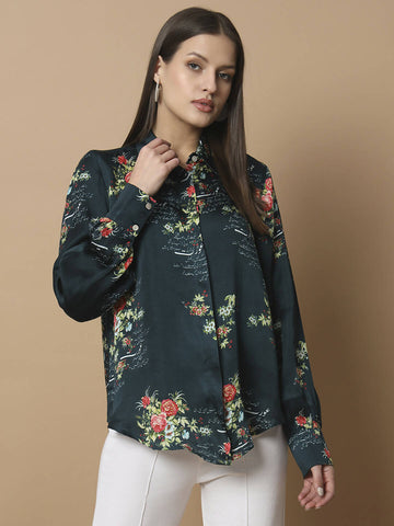 Aurat Shirt