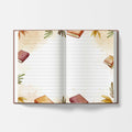 Hazaaron Khwahishein Aisi Diary- Daily Journal