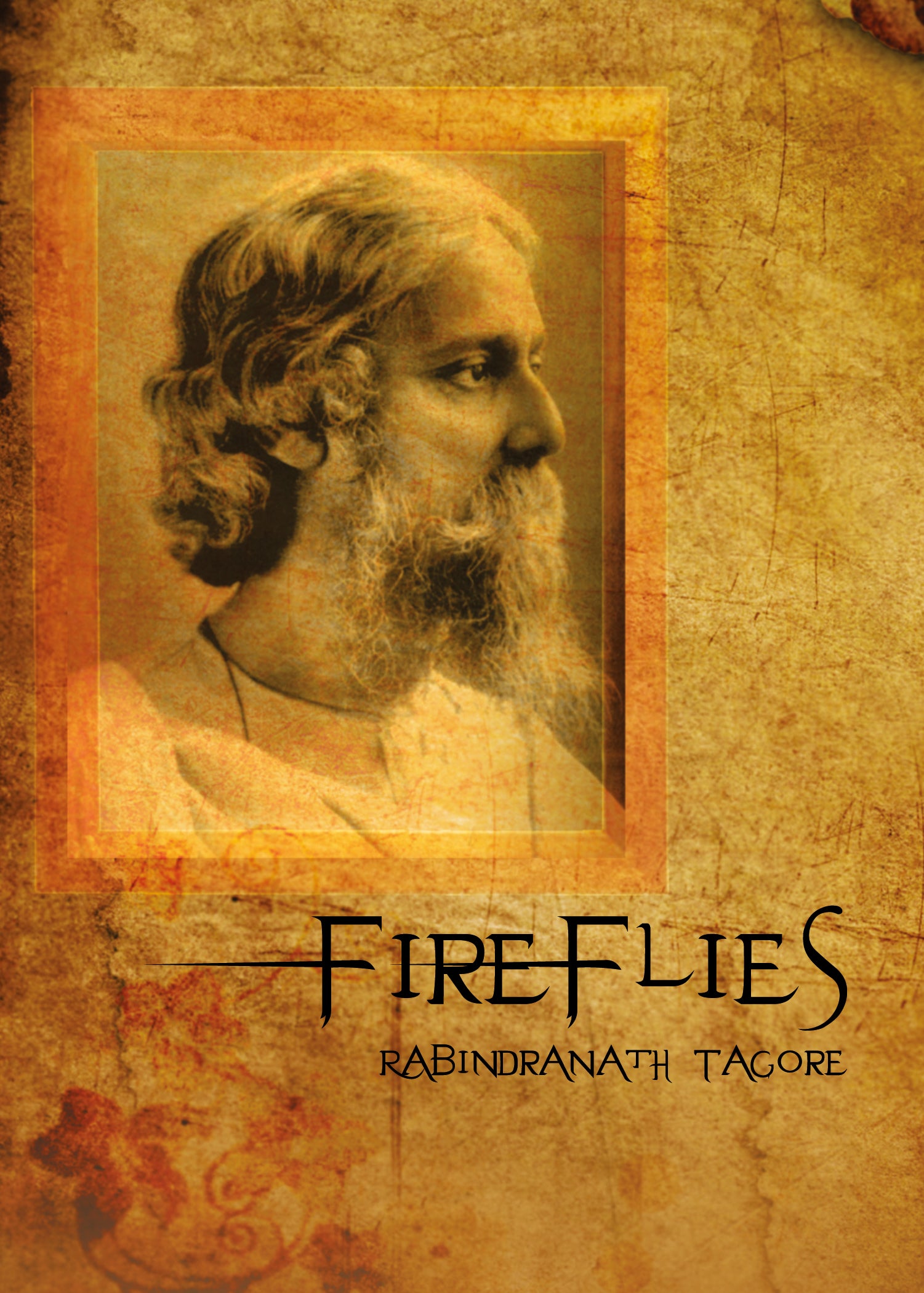 Fireflies
