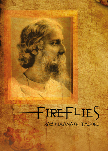 Fireflies