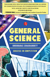GENERAL SCIENCE