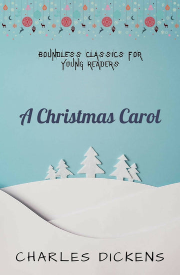 A Christmas Carol