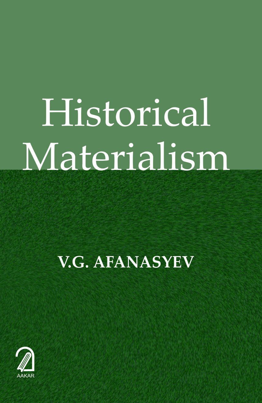 Historical Premises For India's Trasition to Capitalism: Late 18th to Mid-19th Century